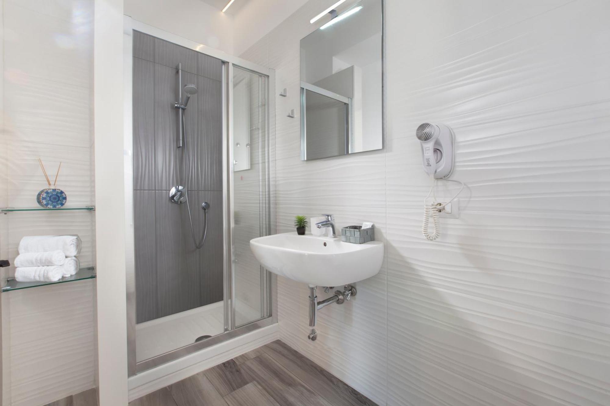 Yourhome - Maison Degli Aranci Sorrento Dış mekan fotoğraf