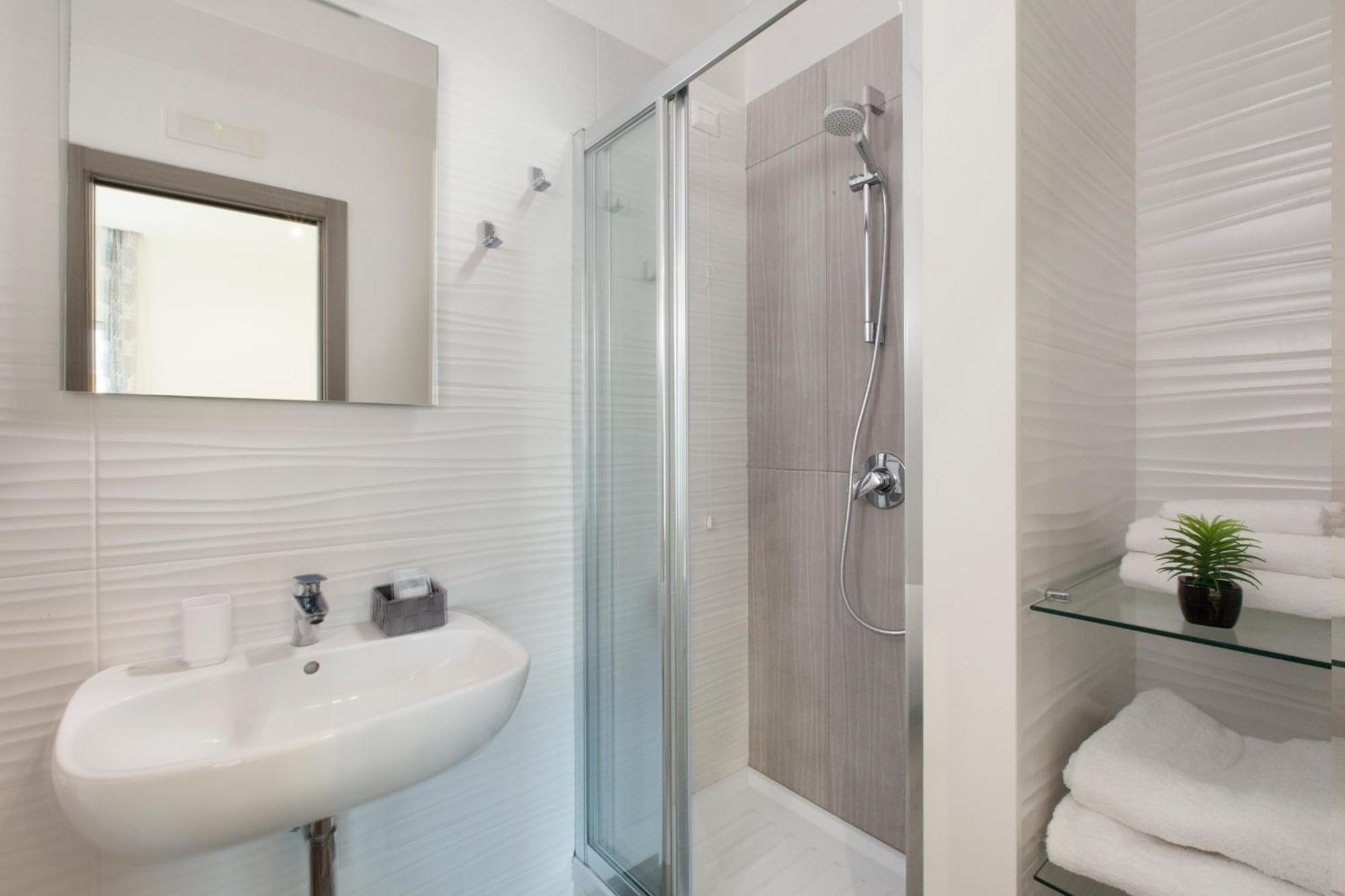 Yourhome - Maison Degli Aranci Sorrento Dış mekan fotoğraf