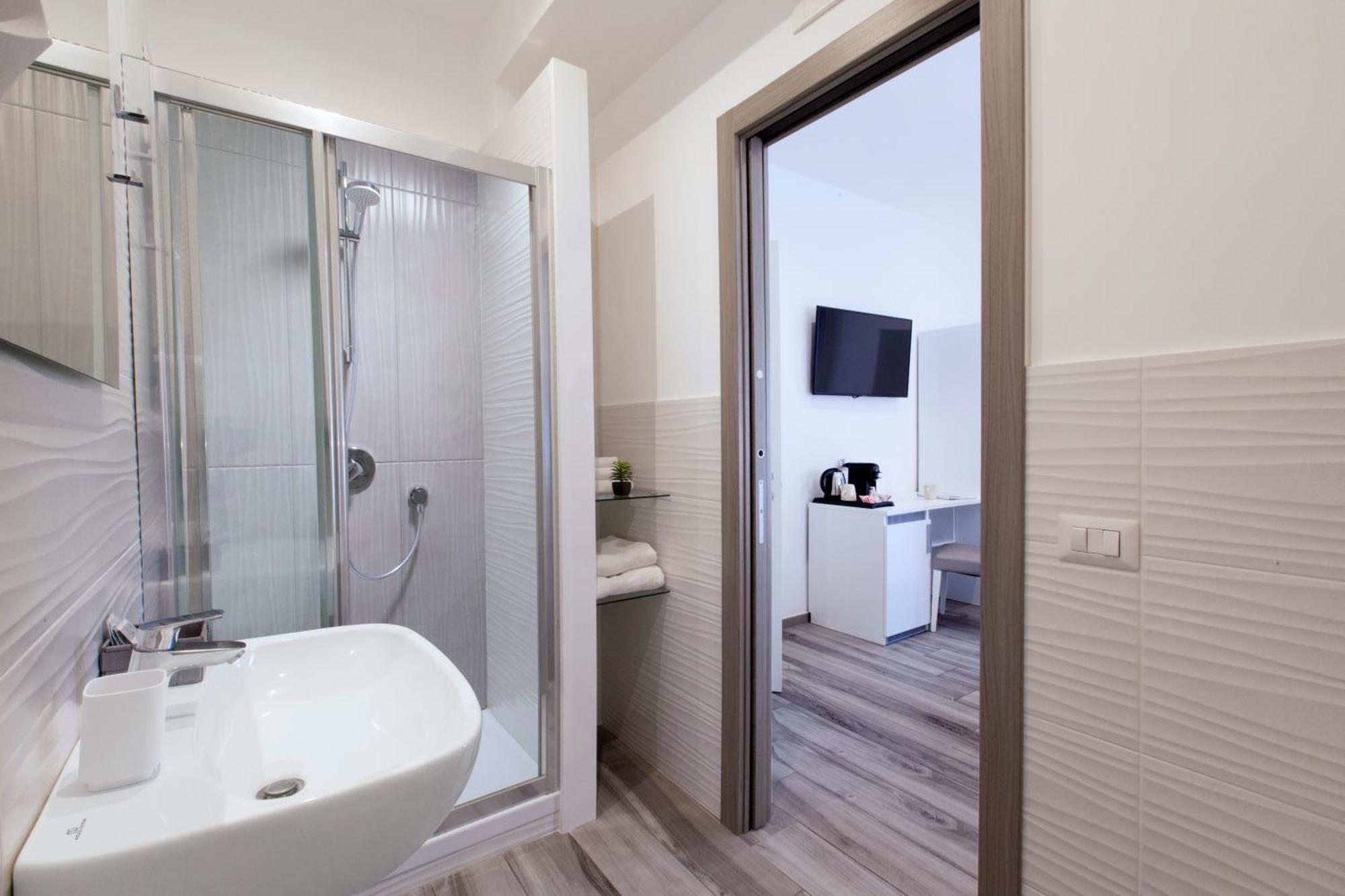 Yourhome - Maison Degli Aranci Sorrento Dış mekan fotoğraf