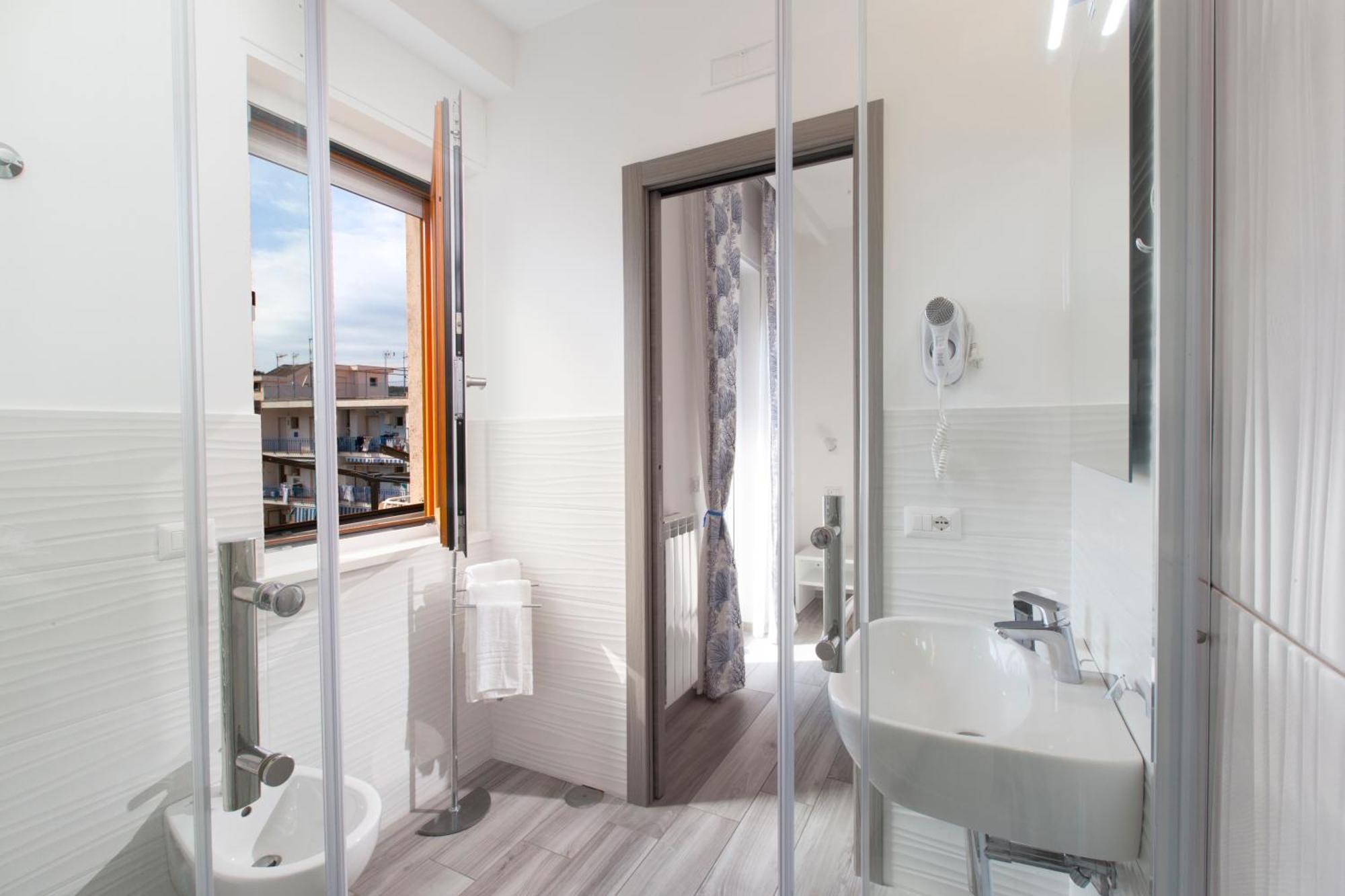 Yourhome - Maison Degli Aranci Sorrento Dış mekan fotoğraf