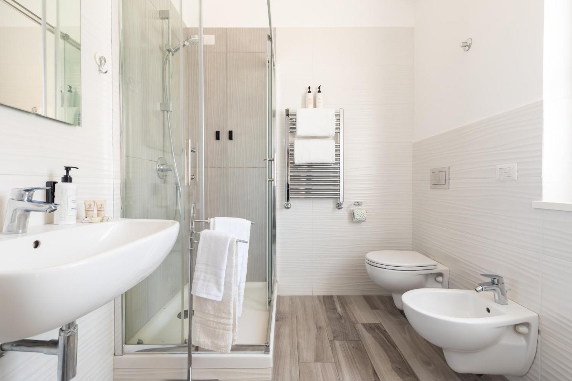Yourhome - Maison Degli Aranci Sorrento Dış mekan fotoğraf
