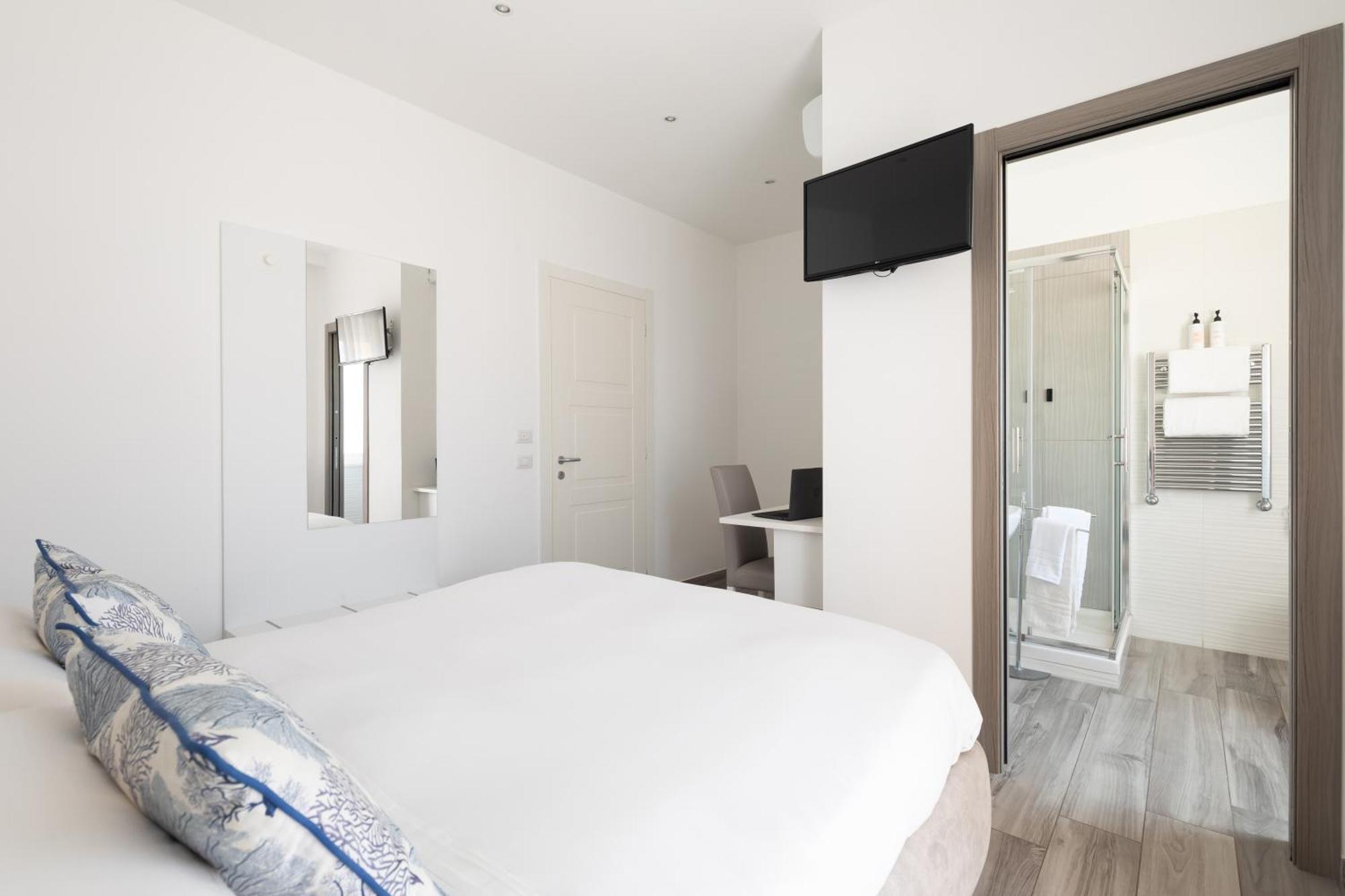 Yourhome - Maison Degli Aranci Sorrento Dış mekan fotoğraf