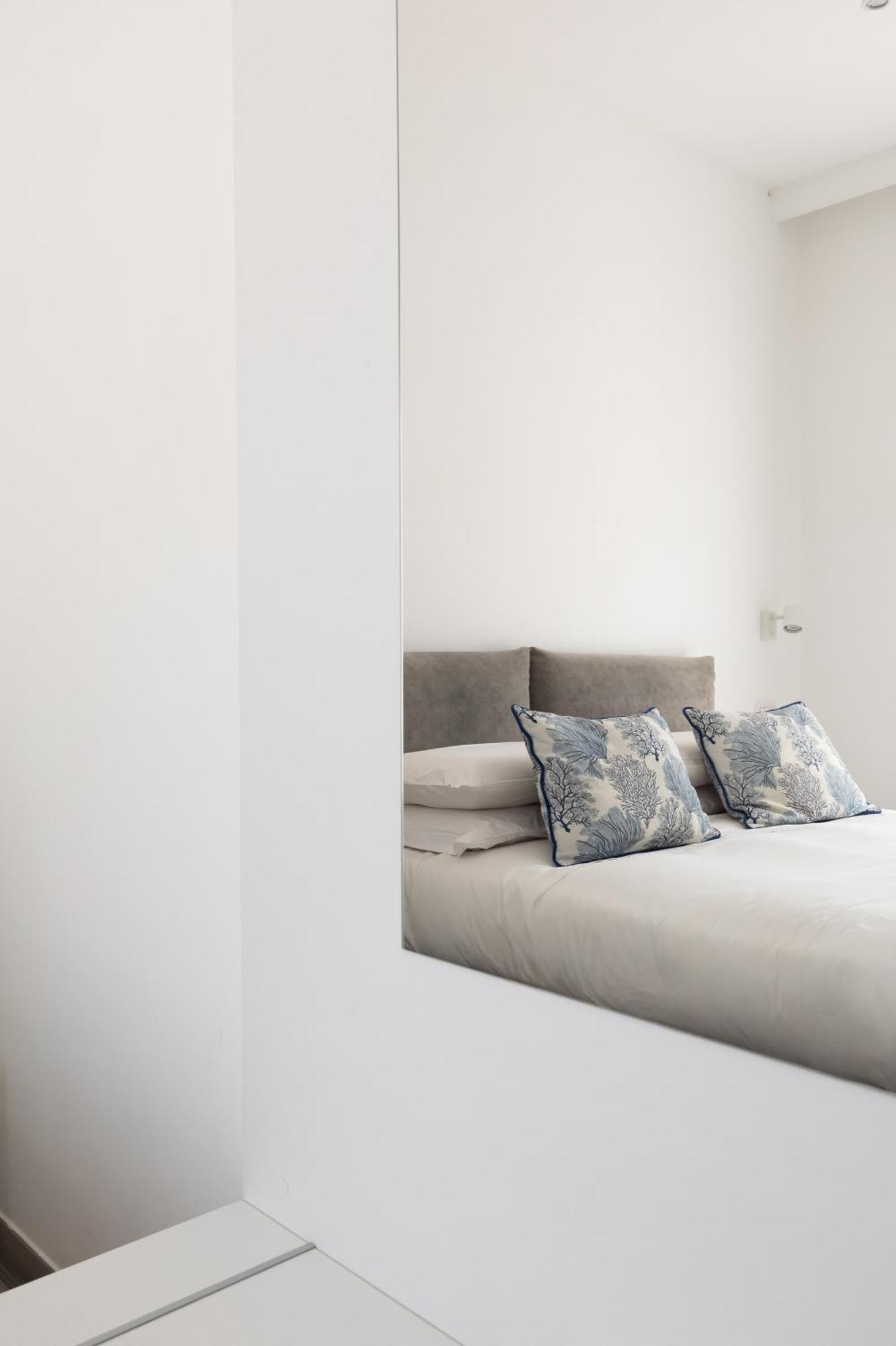 Yourhome - Maison Degli Aranci Sorrento Dış mekan fotoğraf