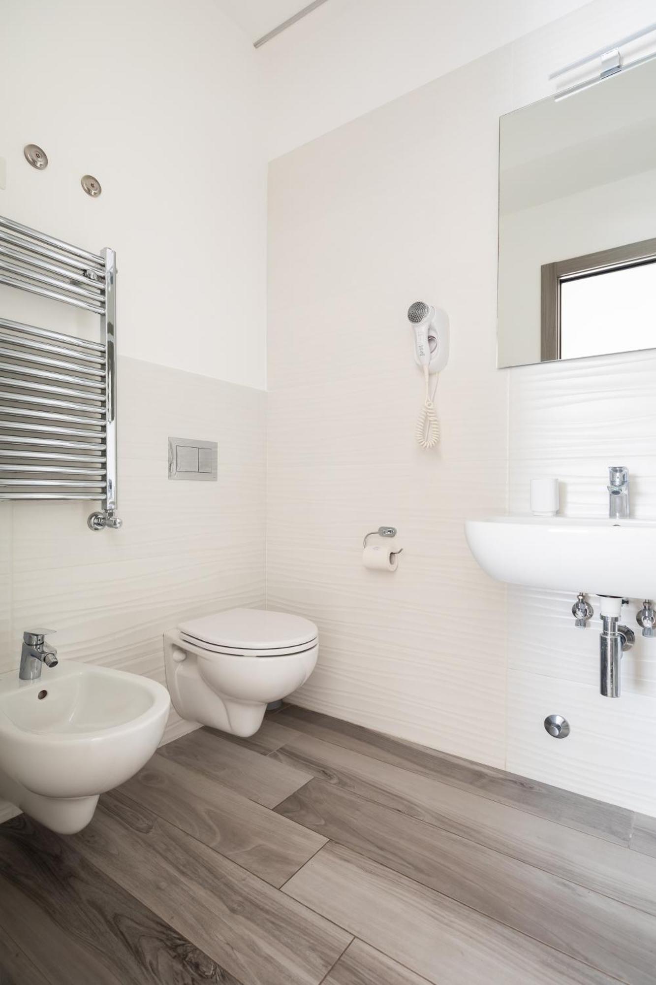 Yourhome - Maison Degli Aranci Sorrento Dış mekan fotoğraf