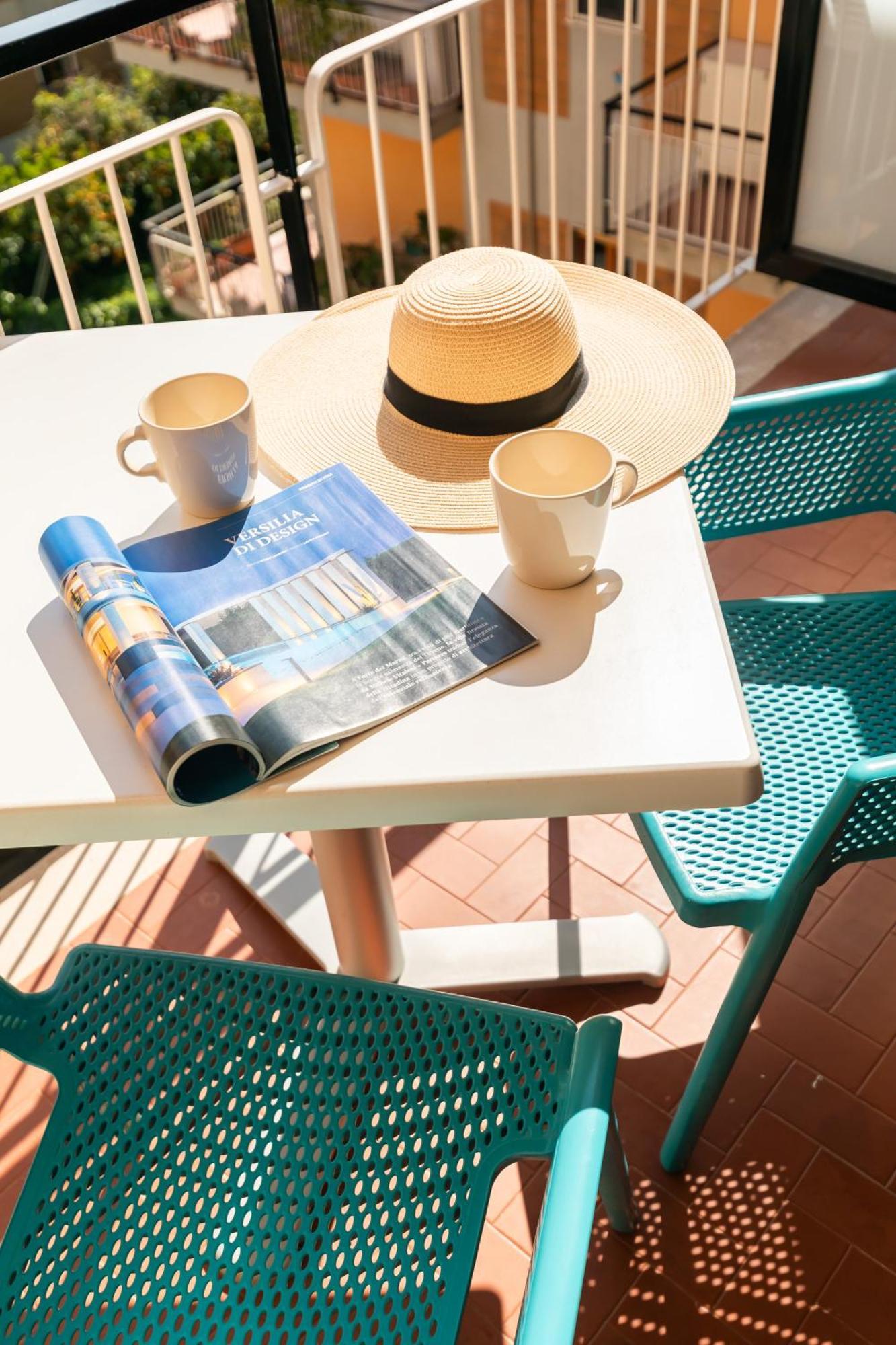 Yourhome - Maison Degli Aranci Sorrento Dış mekan fotoğraf