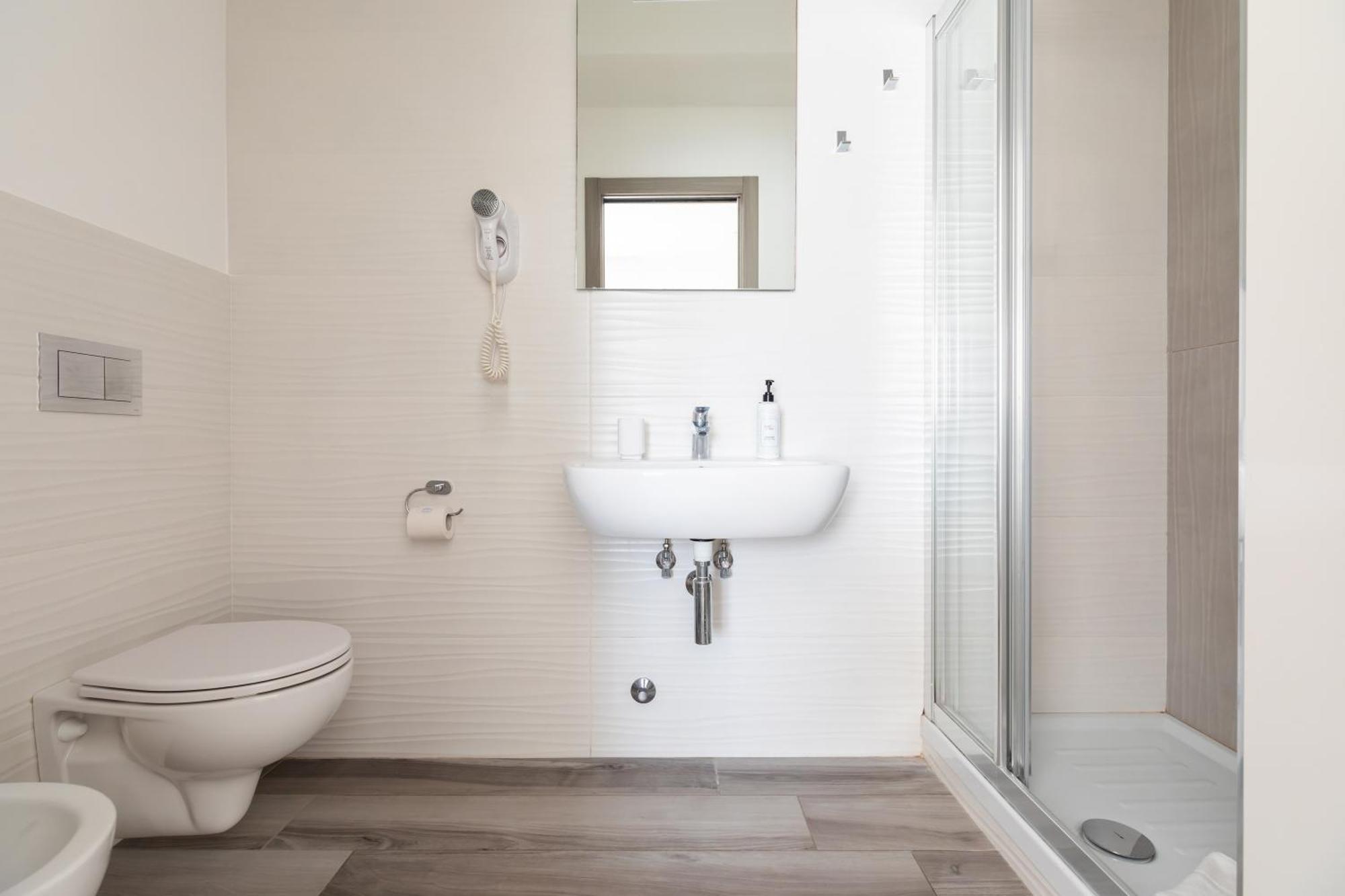 Yourhome - Maison Degli Aranci Sorrento Dış mekan fotoğraf