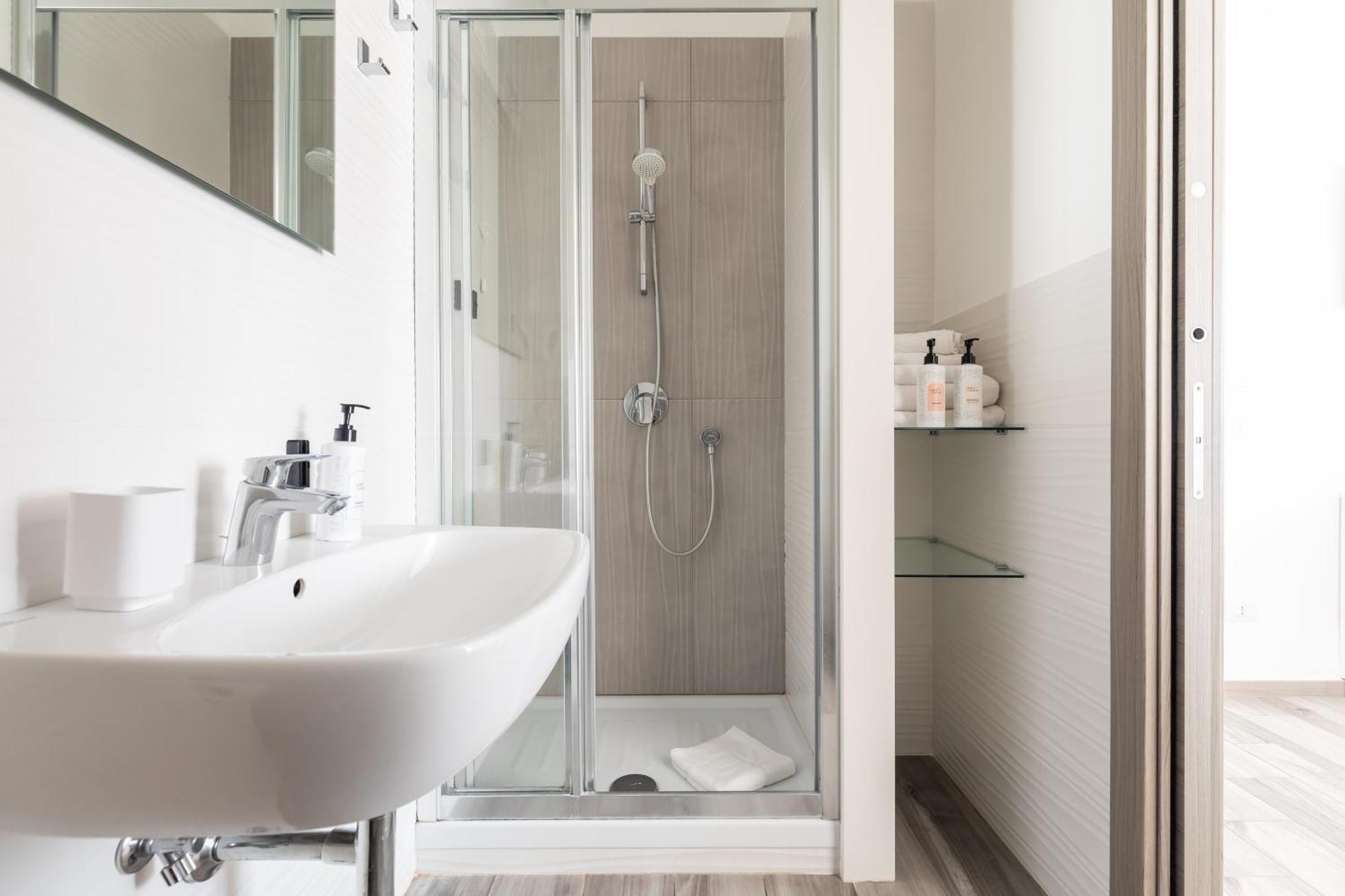 Yourhome - Maison Degli Aranci Sorrento Dış mekan fotoğraf